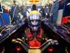 Toro Rosso STR5